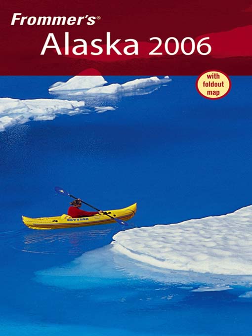 Click image to view full cover
